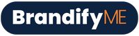 BrandifyMe