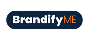 BrandifyMe