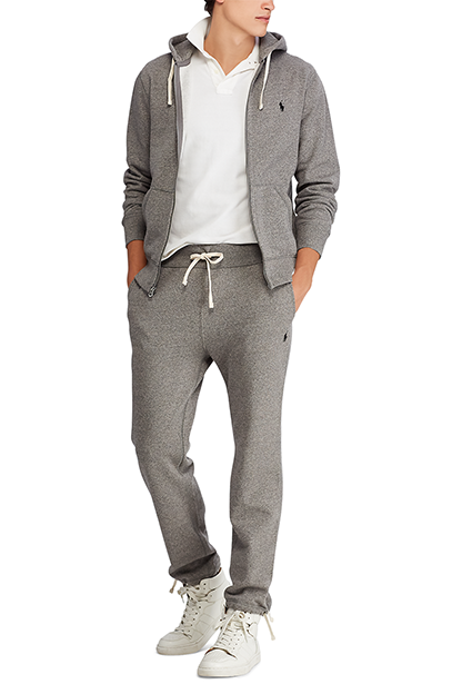 Alaskan heather (Blank)