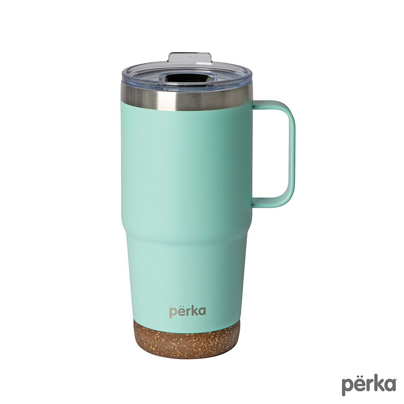Aqua (Blank)