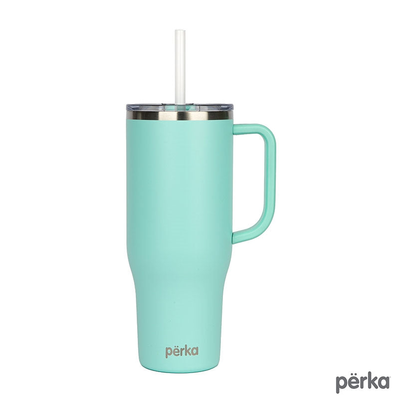 Aqua (Blank)