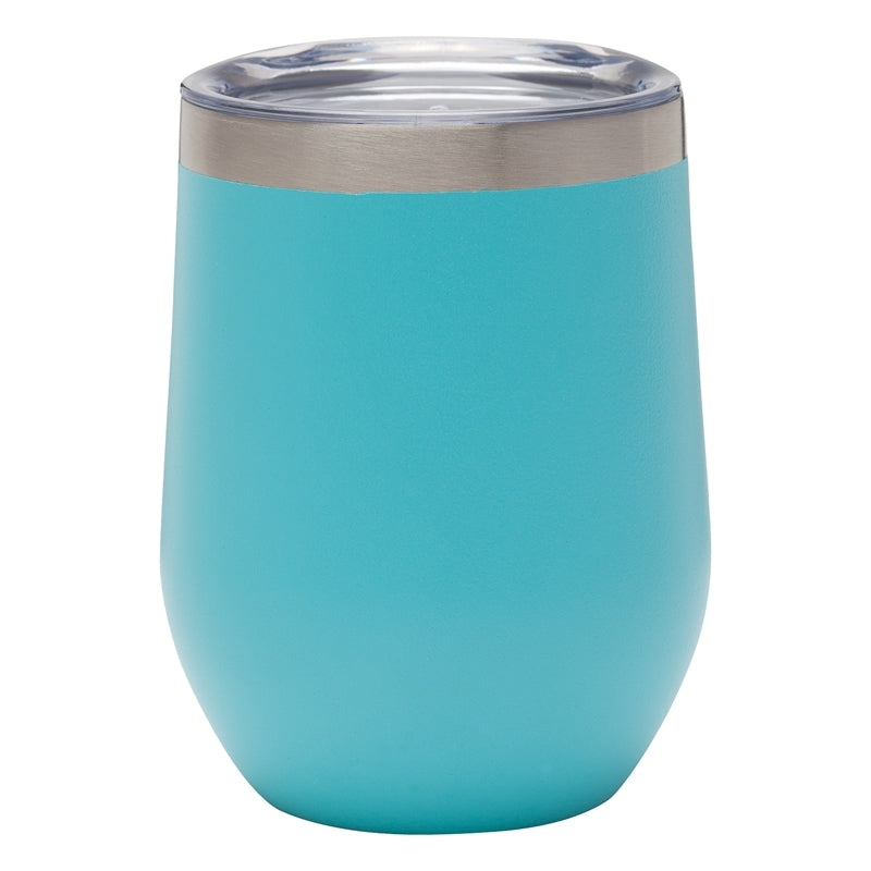 Aqua (Blank)