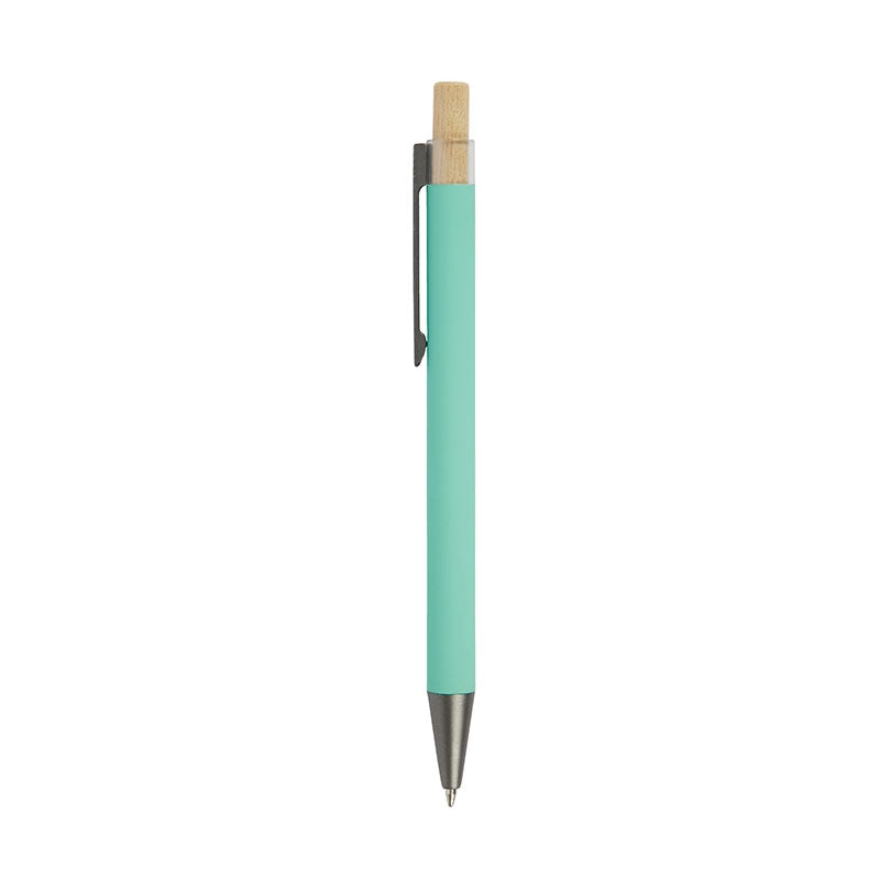 Aqua (Blank)