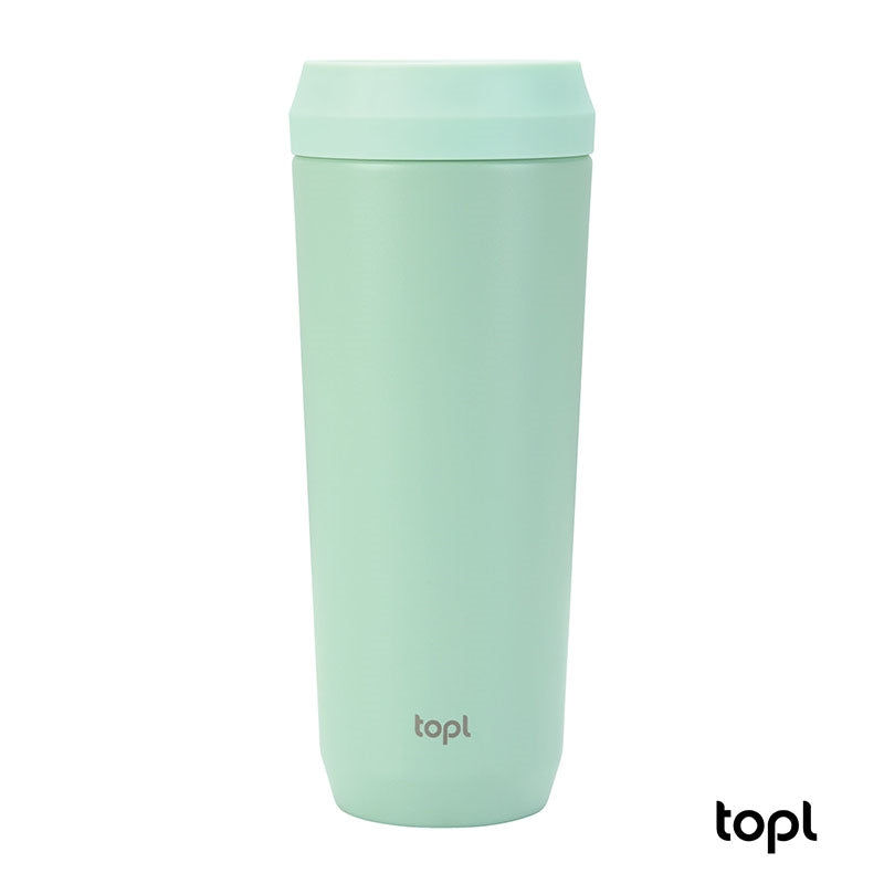 Aqua (Blank)