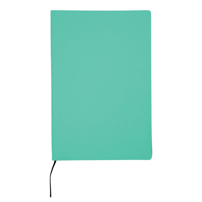 Aqua (Blank)