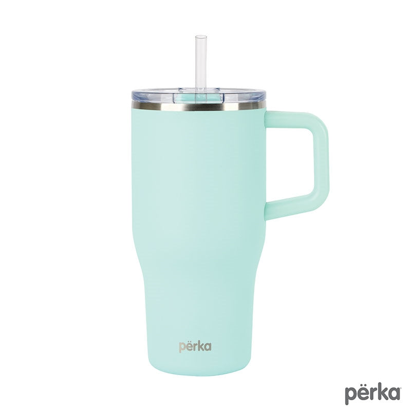 Aqua (Blank)