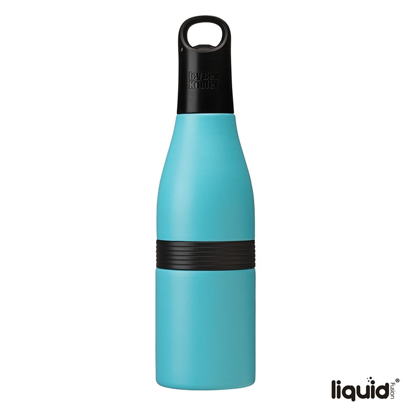 Aqua (Blank)