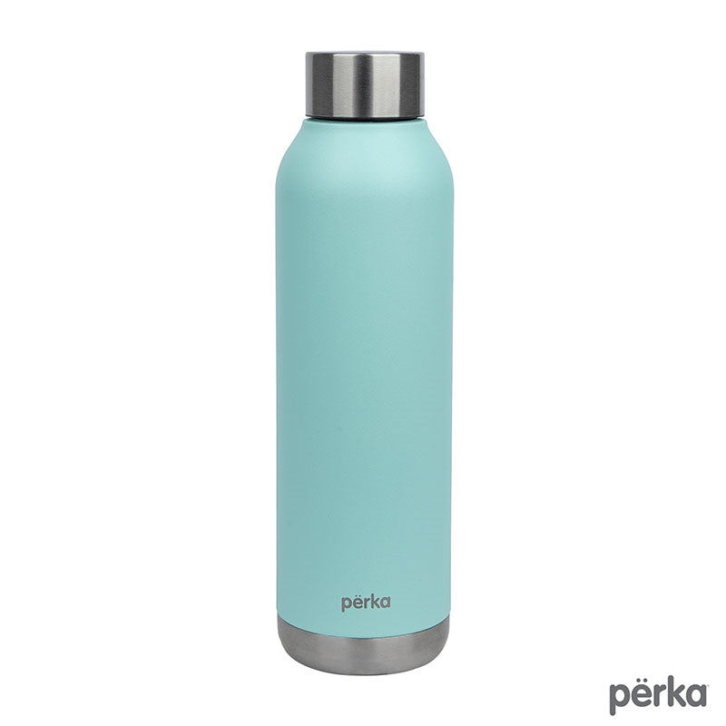 Aqua (Blank)