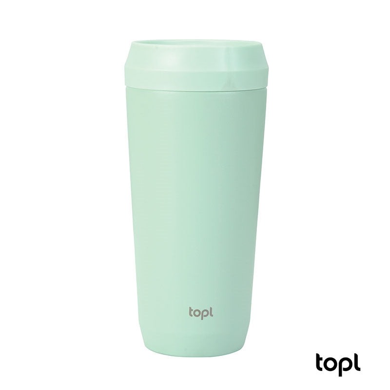 Aqua (Blank)