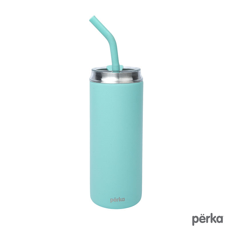 Aqua (Blank)