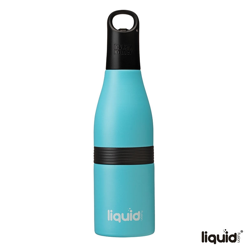 Aqua (Decorated)