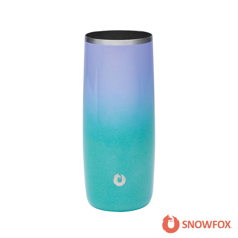 Aqua (Decorated)