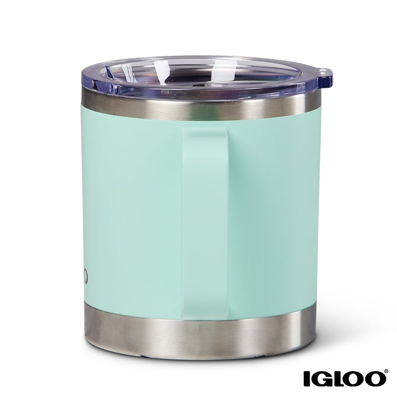 Aqua (Decorated)