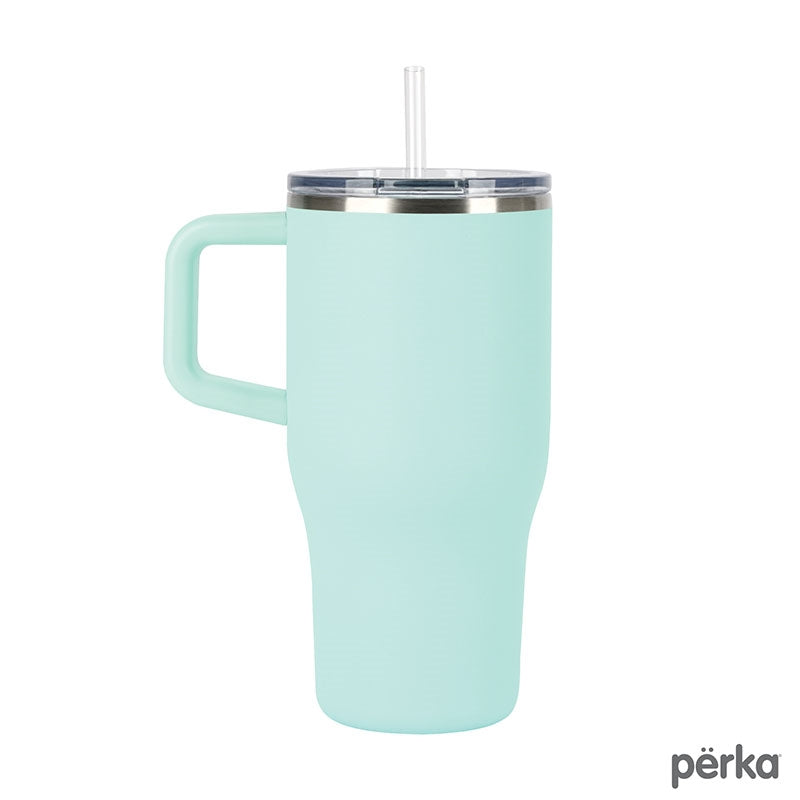 Aqua (Decorated)