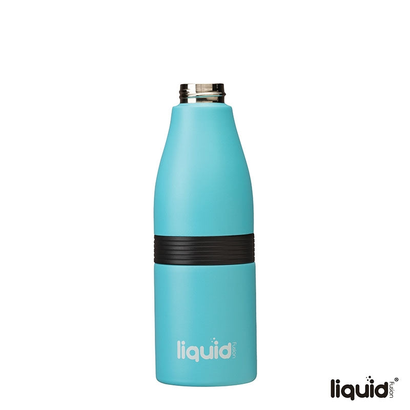 Aqua (Decorated)