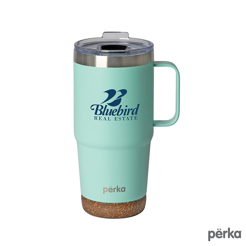 Aqua (Decorated)