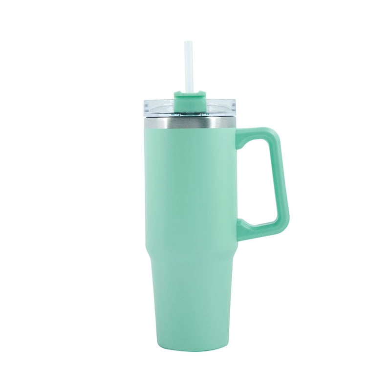 Aqua (Decorated)