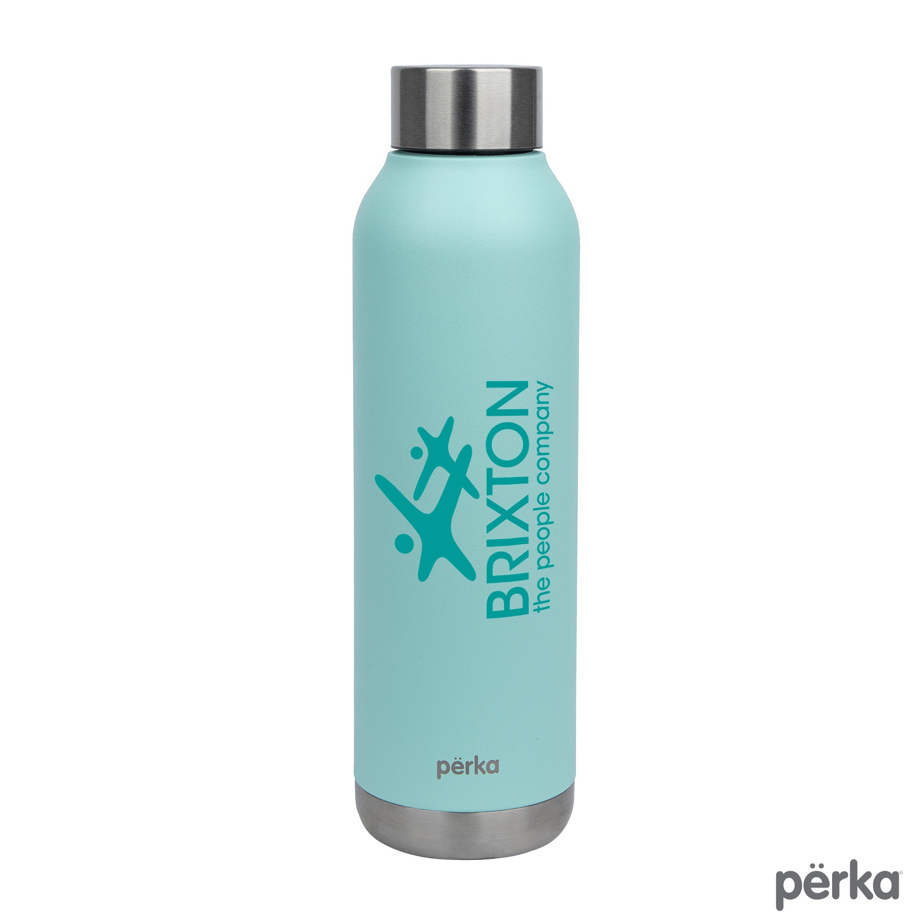 Aqua (Decorated)