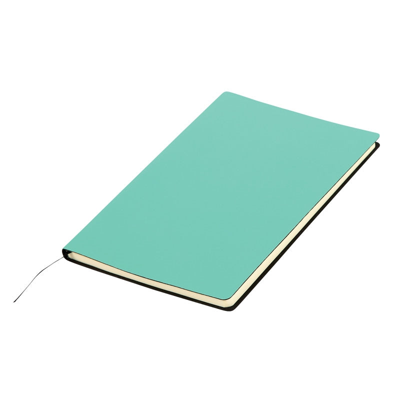 Aqua (Decorated)