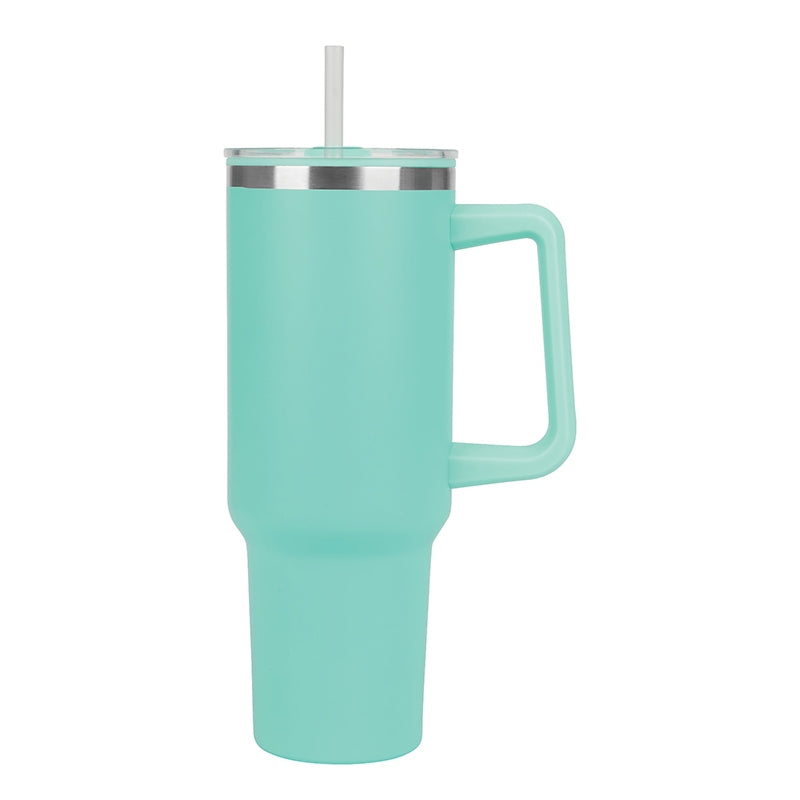 Aqua (Decorated)