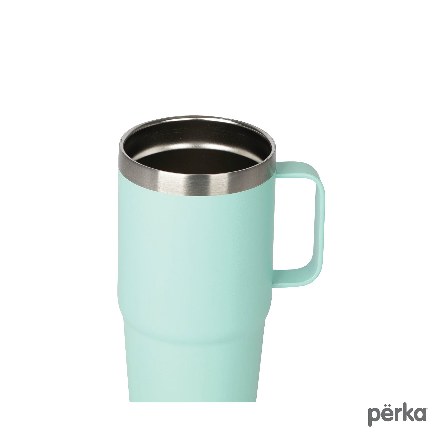 Aqua (Decorated)