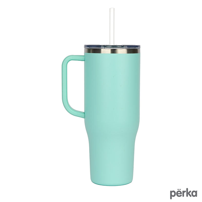 Aqua (Decorated)