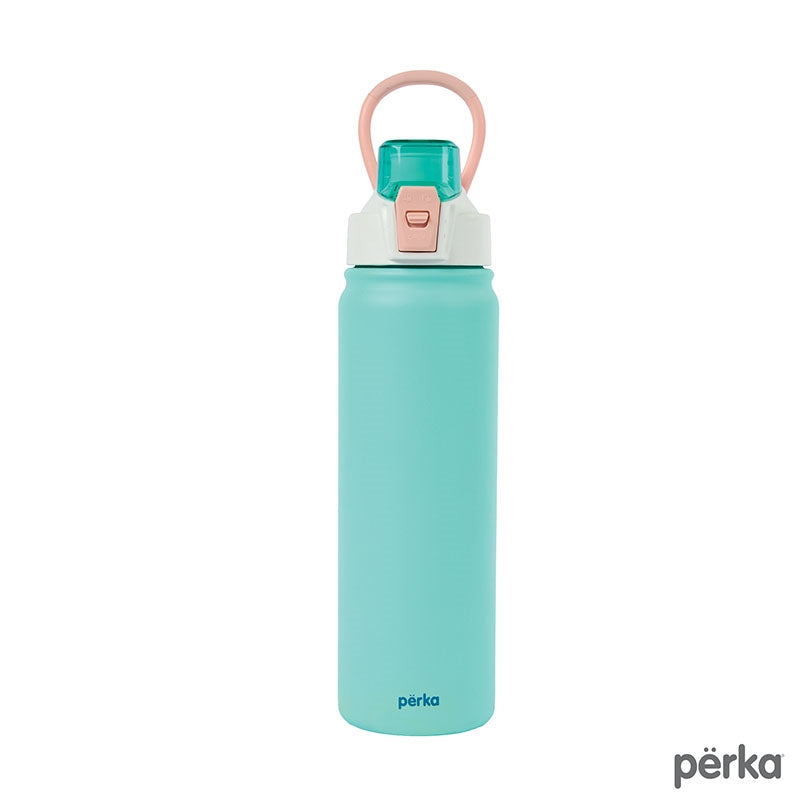 Aqua (Decorated)