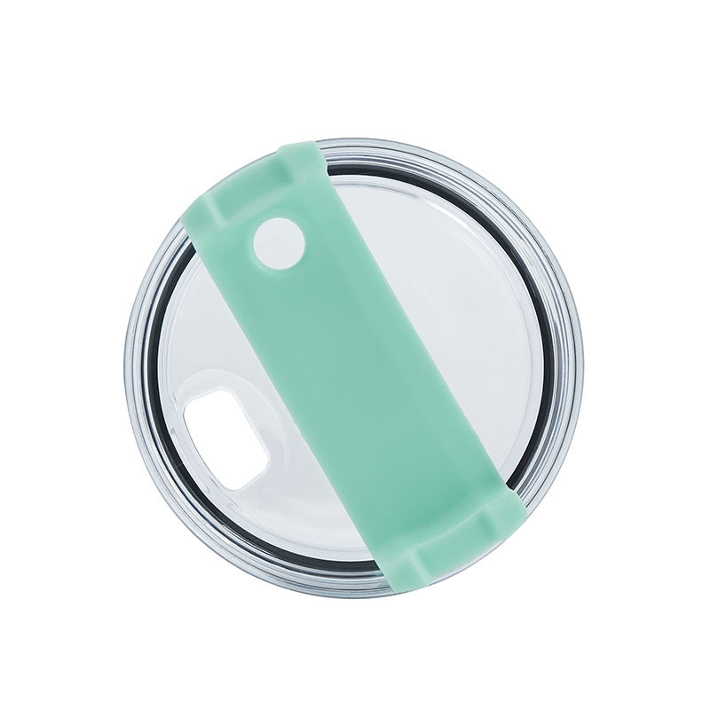 Aqua (Decorated)