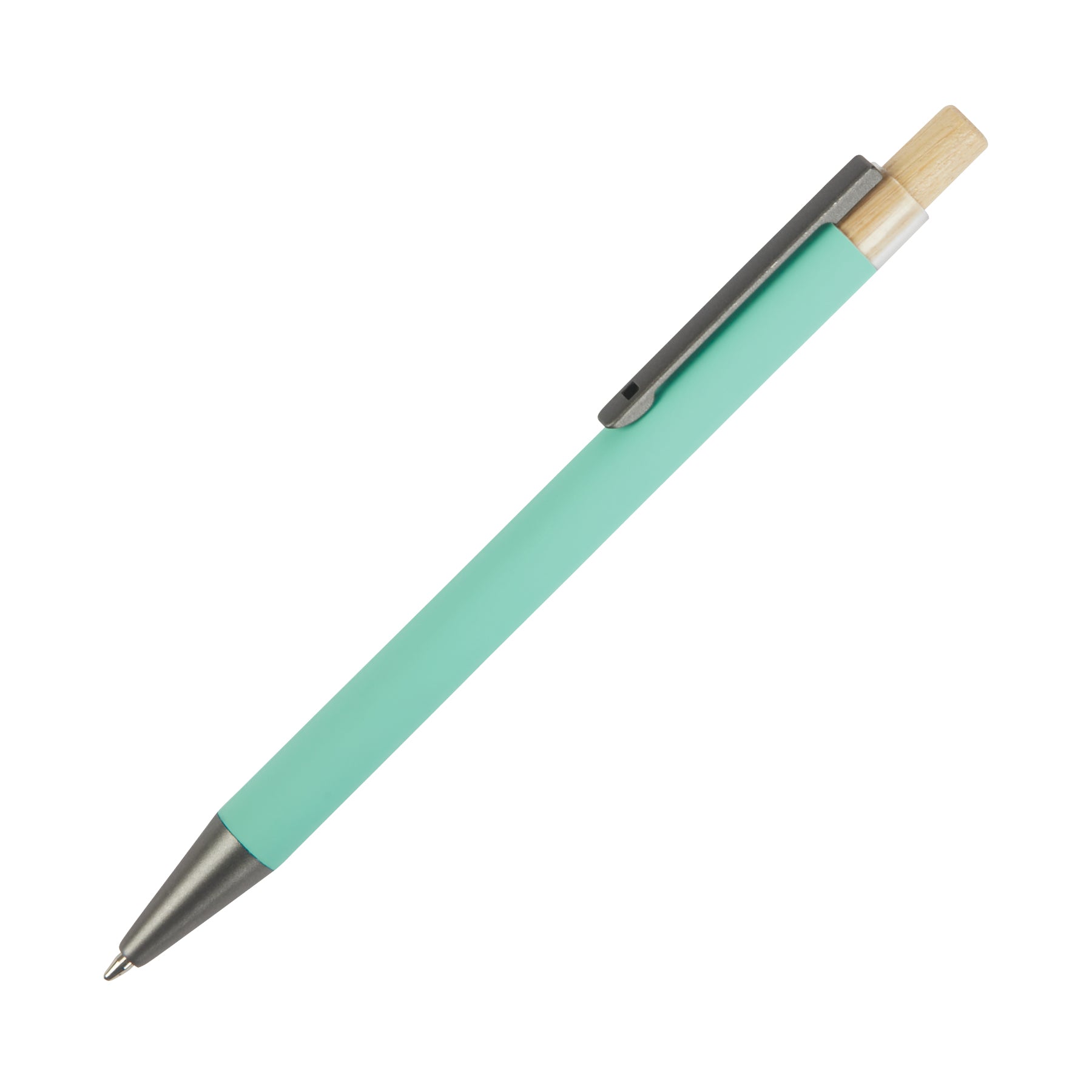 Aqua (Decorated)