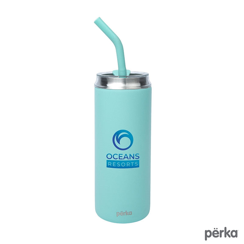 Aqua (Decorated)