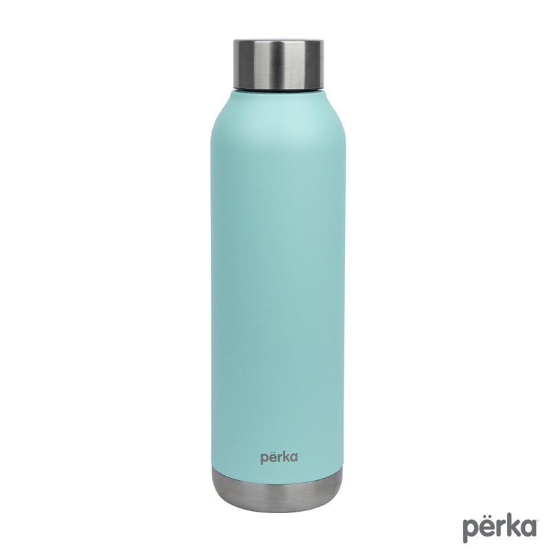 Aqua (Decorated)