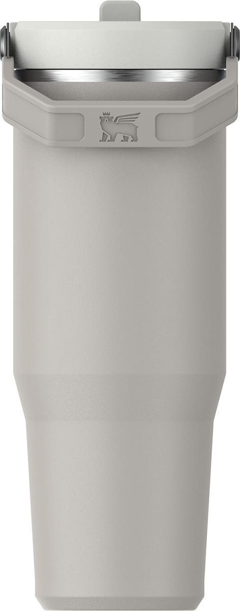Ash (Blank)