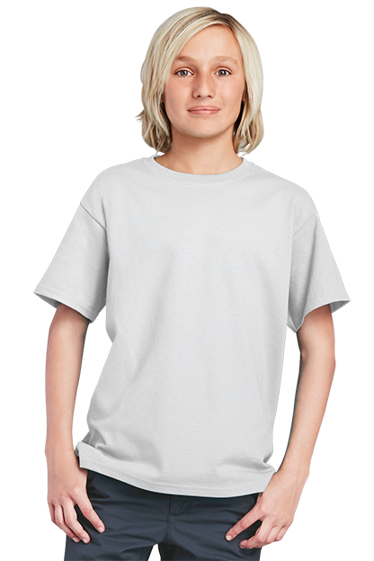 Ash (Blank)
