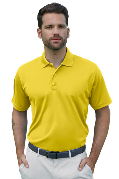 Athletic gold (Blank)