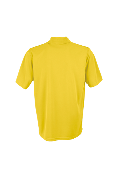 Athletic gold (Rear)