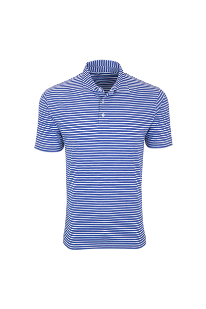 Atlantic blue (Front)