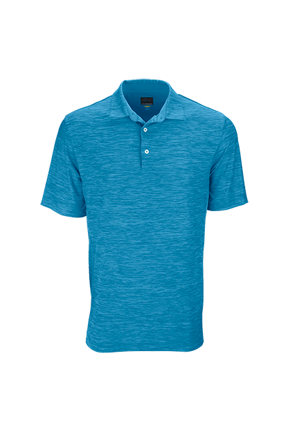 Atlantic blue heather (Front)