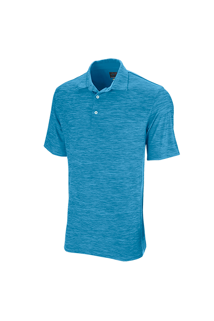 Atlantic blue heather (Left)