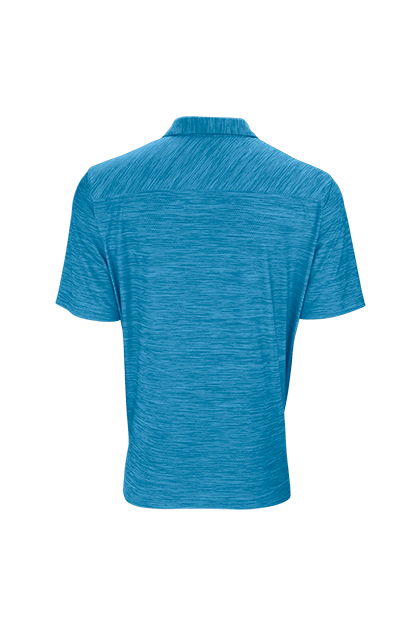 Atlantic blue heather (Rear)