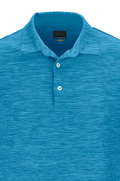 Atlantic blue heather ()