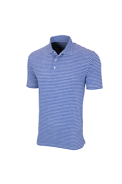 Atlantic blue (Left)