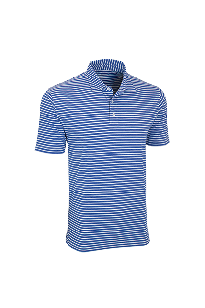 Atlantic blue (Right)