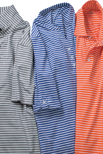 Atlantic blue ()