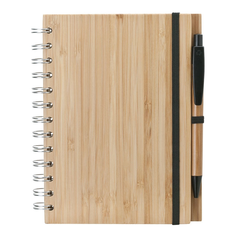 Bamboo (Blank)
