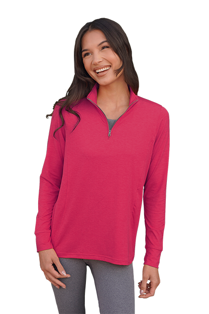 Berry pink (Blank)