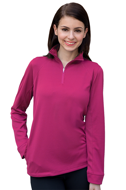 Berry pink (Blank)