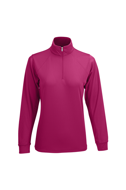 Berry pink (Front)