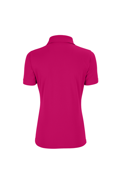 Berry pink (Rear)