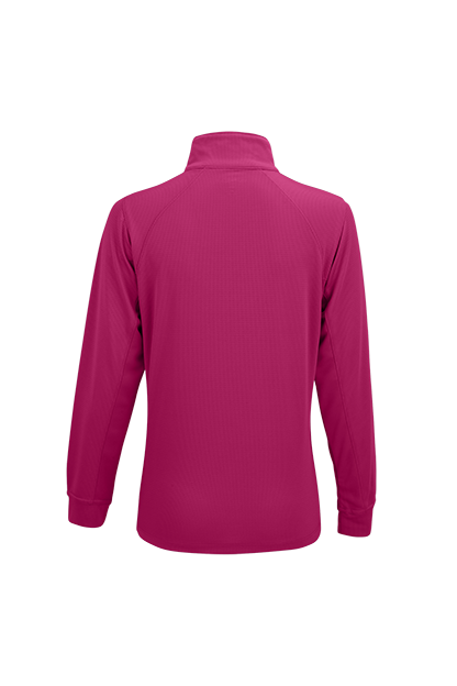 Berry pink (Rear)