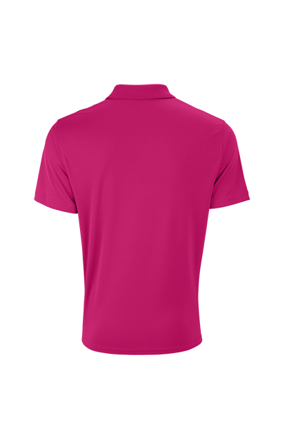 Berry pink (Rear)